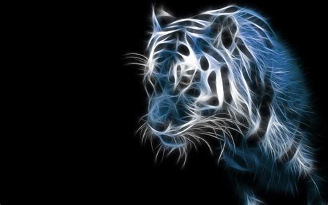 cool background|900+ Cool Background Images: Download HD Backgrounds on .
